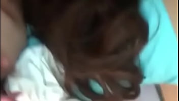 Preview 3 of Abis Nyuci - Verification video