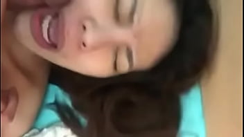 Preview 1 of Abis Nyuci - Verification video
