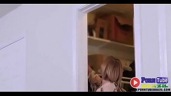 Preview 1 of Blacks Cock Force Fuck White Ass - Transando com a mam&atilde_e