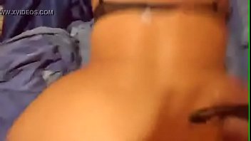 Preview 3 of Guy Boys Sex - Gordita peruana