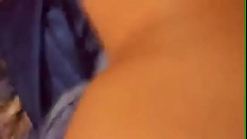 Preview 1 of Guy Boys Sex - Gordita peruana