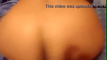 Preview 4 of Guy Boys Sex - Gordita peruana