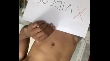 Preview 3 of Cxxx Olp - Video de v&eacute_rification