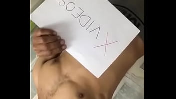 Preview 1 of Cxxx Olp - Video de v&eacute_rification