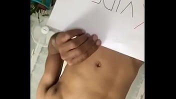 Preview 4 of Cxxx Olp - Video de v&eacute_rification