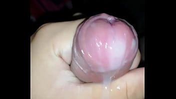 Preview 4 of Finger Puzy Three Girl - Lần thứ 3 trong ng&agrave_y