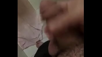 Preview 1 of Tante Gila Sex Anak Kecil - V&iacute_deo de verifica&ccedil_&atilde_o
