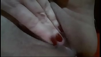 Preview 4 of Purana Sex Hd Video - Coroa se masturbando