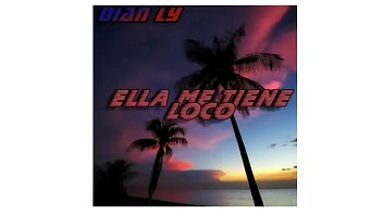 Preview 2 of Repa Xxx Story Sex Video Com - Dian Ly Ella Me Tiene Loco