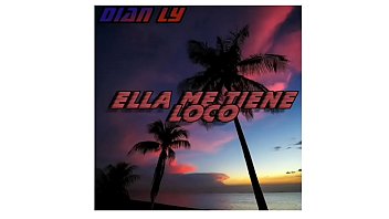 Preview 1 of Repa Xxx Story Sex Video Com - Dian Ly Ella Me Tiene Loco