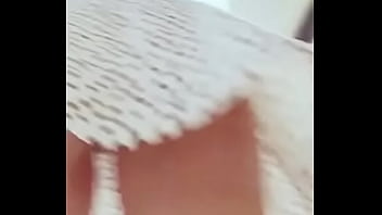 Preview 2 of Xxx Laka To Laka - Las nalgotas de mi vieja subiendo las escaleras