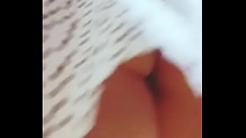 Preview 3 of Xxx Laka To Laka - Las nalgotas de mi vieja subiendo las escaleras
