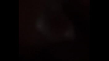Preview 3 of Slut Mature Wife Does Bbc Shared - Verification video