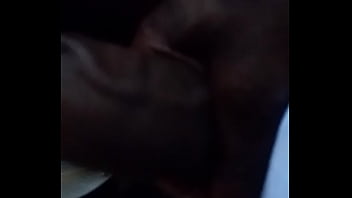 Preview 2 of Sister Gives Brother A Lapdance - Verification video