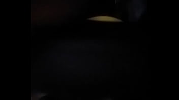 Preview 3 of Sister Gives Brother A Lapdance - Verification video
