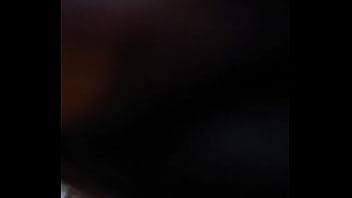 Preview 1 of Sister Gives Brother A Lapdance - Verification video