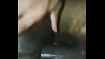 Preview 3 of Swine Mask - Kenyan fucking
