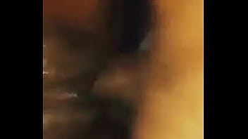 Preview 4 of Swine Mask - Kenyan fucking