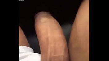 Preview 4 of Xxxnxs Videos - Rola pica mole meia bomba