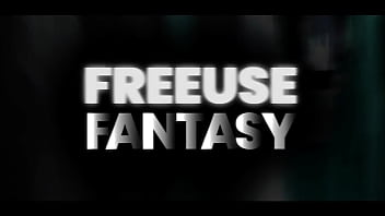 Preview 1 of Double Penetration Hubby - Unlimited Pussy Wherever And Whenever You Want It - FreeUseFantasy