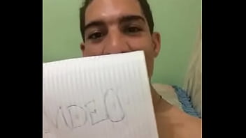 Preview 2 of Hidden Camera Ex Sex - V&iacute_deo de verificaci&oacute_n