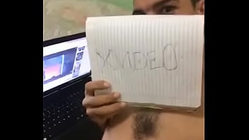 Preview 4 of Hidden Camera Ex Sex - V&iacute_deo de verificaci&oacute_n