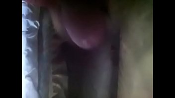 Preview 3 of Unwated Throatpie - ...