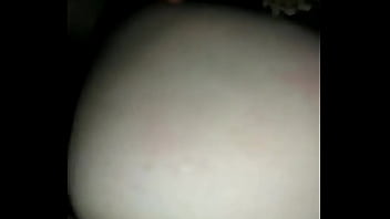 Preview 2 of Hard Rep Sexsleep - Big booty freak tops all