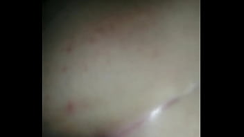 Preview 1 of Hard Rep Sexsleep - Big booty freak tops all