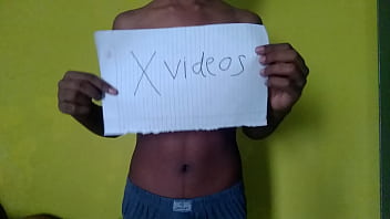 Preview 1 of Pant Mai Girgaya Mal Girl - Verification video