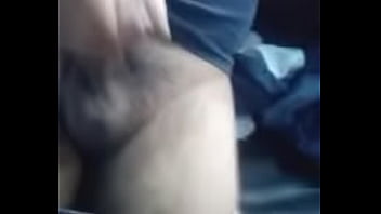 Preview 4 of Ladkiyon Ki Sexy Picture - V&iacute_deo de verificaci&oacute_n