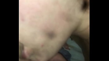 Preview 4 of Xnxnx Modalsvilla - Indianapolis slut