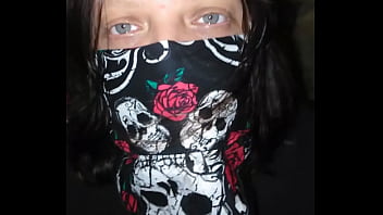 Preview 4 of Nadia Gull Fak - Verification video