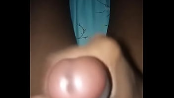 Preview 1 of Minor Babies - Sex ki Hawas
