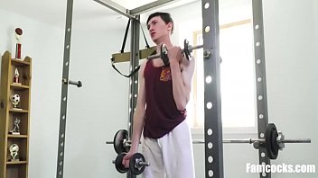 Preview 1 of Dorty Pussy - Step DADDY I am scared,  Can you pacify me with your COCK