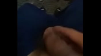 Preview 2 of Deshi Rape X Videos6 - Verification video