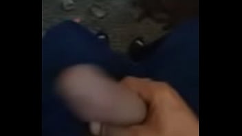 Preview 1 of Deshi Rape X Videos6 - Verification video