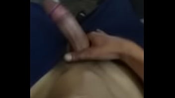 Preview 4 of Deshi Rape X Videos6 - Verification video