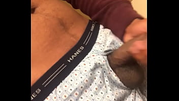 Preview 2 of Vk Com Sexwife - Verification video