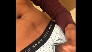 Preview 3 of Vk Com Sexwife - Verification video