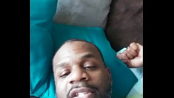 Preview 3 of Rubbing Cxxt Mybrother - Verification video