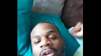Preview 1 of Rubbing Cxxt Mybrother - Verification video