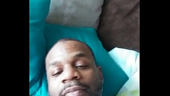 Preview 4 of Rubbing Cxxt Mybrother - Verification video