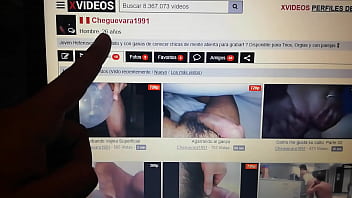 Preview 2 of Real Fuck Sexz - V&iacute_deo de verificaci&oacute_n