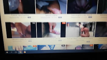 Preview 3 of Real Fuck Sexz - V&iacute_deo de verificaci&oacute_n