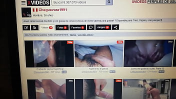 Preview 4 of Real Fuck Sexz - V&iacute_deo de verificaci&oacute_n