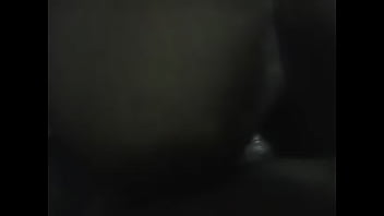 Preview 2 of Sexlll Hd - Video di verifica