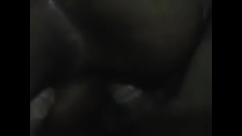 Preview 4 of Sexlll Hd - Video di verifica
