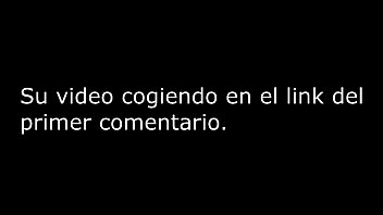 Preview 1 of Calm Nd Romantic Sex - El mejor culo del mundo