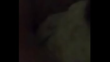 Preview 2 of Spy Cam Me Under Blanket Pt 1 - Couple fun